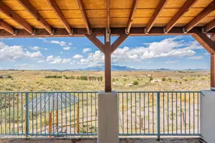 98 Paint Trail, Sonoita, AZ 85637 - Photo 11