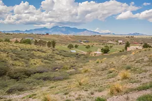 98 Paint Trail, Sonoita, AZ 85637 - Photo 43