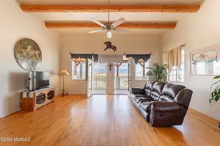 98 Paint Trail, Sonoita, AZ 85637 - Photo 9