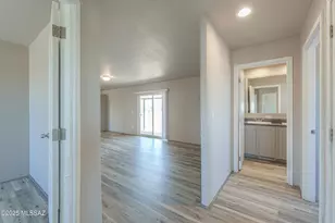 33597 S Davis Ranch Rd, Marana, AZ 85658 - Photo 23