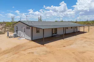 33597 S Davis Ranch Rd, Marana, AZ 85658 - Photo 41