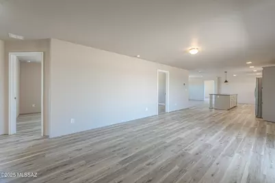 33597 S Davis Ranch Road, Marana, AZ 85658 - Photo 13