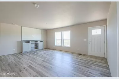 33597 S Davis Ranch Road, Marana, AZ 85658 - Photo 5