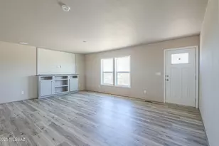 33597 S Davis Ranch Rd, Marana, AZ 85658 - Photo 5