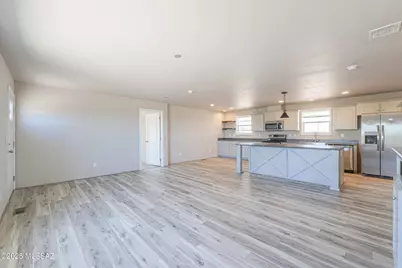 33597 S Davis Ranch Road, Marana, AZ 85658 - Photo 7
