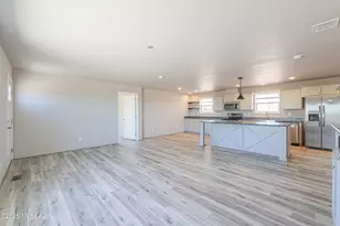 33597 S Davis Ranch Rd, Marana, AZ 85658 - Photo 7