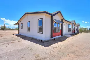33597 S Davis Ranch Rd, Marana, AZ 85658 - Photo 3