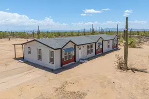 33597 S Davis Ranch Rd, Marana, AZ 85658 - Photo 43