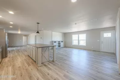 33597 S Davis Ranch Road, Marana, AZ 85658 - Photo 9
