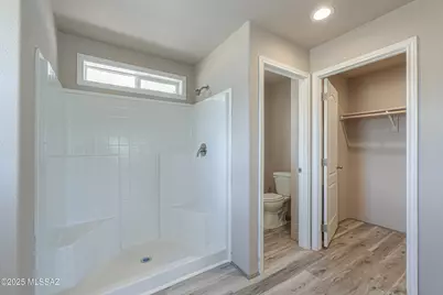33597 S Davis Ranch Road, Marana, AZ 85658 - Photo 31