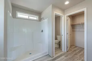 33597 S Davis Ranch Rd, Marana, AZ 85658 - Photo 31