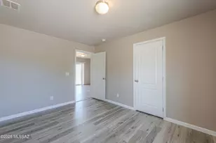 33597 S Davis Ranch Rd, Marana, AZ 85658 - Photo 17