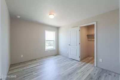 33597 S Davis Ranch Road, Marana, AZ 85658 - Photo 19