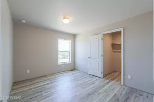 33597 S Davis Ranch Rd, Marana, AZ 85658 - Photo 19