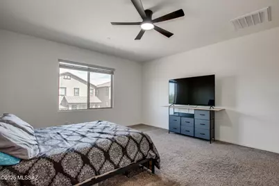 12106 N Walz Drive, Marana, AZ 85653 - Photo 21