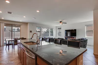 12106 N Walz Drive, Marana, AZ 85653 - Photo 43