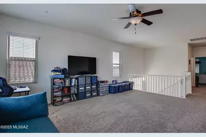 12106 N Walz Drive, Marana, AZ 85653 - Photo 31