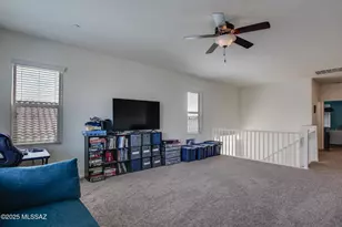 12106 N Walz Dr, Marana, AZ 85653 - Photo 31