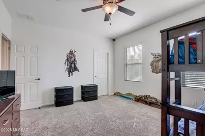 12106 N Walz Drive, Marana, AZ 85653 - Photo 13
