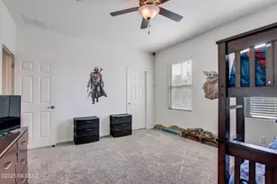 12106 N Walz Dr, Marana, AZ 85653 - Photo 13