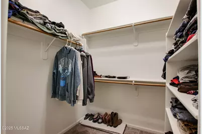 12106 N Walz Drive, Marana, AZ 85653 - Photo 23