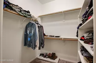 12106 N Walz Dr, Marana, AZ 85653 - Photo 23