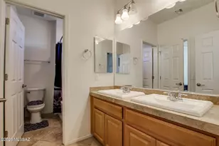 12106 N Walz Dr, Marana, AZ 85653 - Photo 11