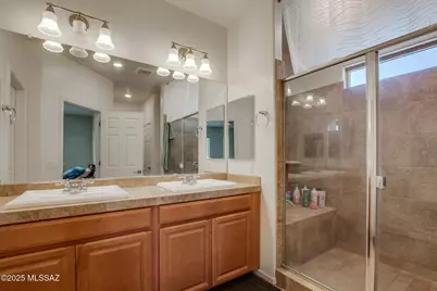 12106 N Walz Drive, Marana, AZ 85653 - Photo 25