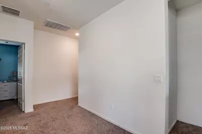12106 N Walz Drive, Marana, AZ 85653 - Photo 33