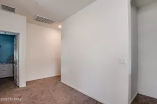 12106 N Walz Dr, Marana, AZ 85653 - Photo 33