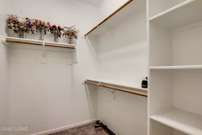 12106 N Walz Drive, Marana, AZ 85653 - Photo 17