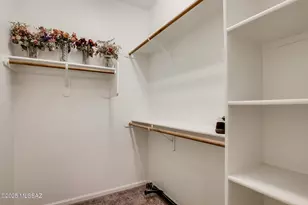 12106 N Walz Dr, Marana, AZ 85653 - Photo 17