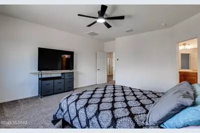 12106 N Walz Drive, Marana, AZ 85653 - Photo 19
