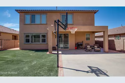 12106 N Walz Drive, Marana, AZ 85653 - Photo 7