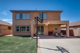 12106 N Walz Dr, Marana, AZ 85653 - Photo 7