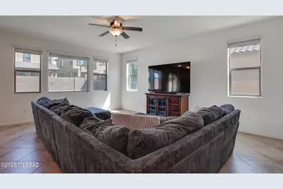 12106 N Walz Drive, Marana, AZ 85653 - Photo 37