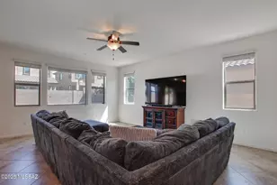 12106 N Walz Dr, Marana, AZ 85653 - Photo 37