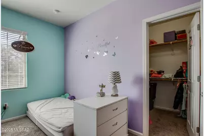 12106 N Walz Drive, Marana, AZ 85653 - Photo 15