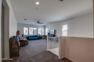 12106 N Walz Dr, Marana, AZ 85653 - Photo 29