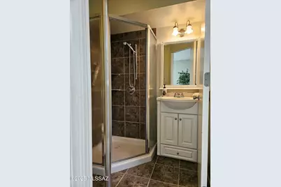 2035 S San Ray Drive, Green Valley, AZ 85614 - Photo 15