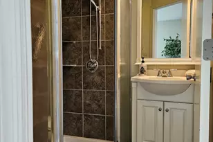 2035 S San Ray Dr, Green Valley, AZ 85614 - Photo 15