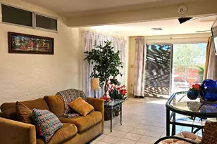 2035 S San Ray Dr, Green Valley, AZ 85614 - Photo 31