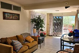 2035 S San Ray Dr, Green Valley, AZ 85614 - Photo 11