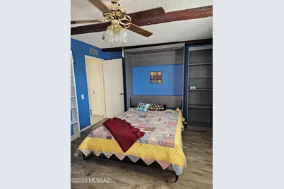 2035 S San Ray Drive, Green Valley, AZ 85614 - Photo 7