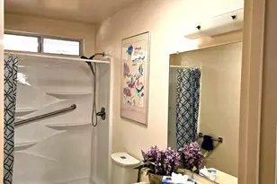 2035 S San Ray Dr, Green Valley, AZ 85614 - Photo 19