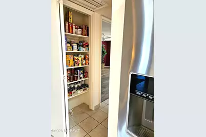 2035 S San Ray Drive, Green Valley, AZ 85614 - Photo 21