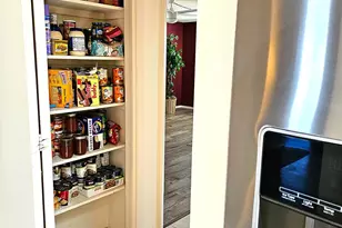 2035 S San Ray Dr, Green Valley, AZ 85614 - Photo 21