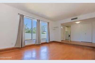 106 N Neff Place, Pearce, AZ 85625 - Photo 7