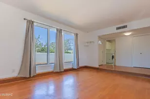 106 N Neff Pl, Pearce, AZ 85625 - Photo 7