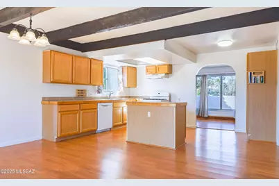 106 N Neff Place, Pearce, AZ 85625 - Photo 11